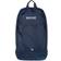 Regatta Bedabase II 15L Backpack - Dark Denim/Nautical Blue