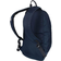 Regatta Bedabase II 15L Backpack - Dark Denim/Nautical Blue