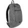 Regatta Bedabase II 15L Backpack - Marl Grey