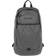 Regatta Bedabase II 15L Backpack - Marl Grey