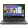 Lenovo 300e Chromebook 82CE0001UK