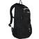 Regatta Atholl II 35L Rucksack - Black/Steel