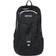 Regatta Atholl II 35L Rucksack - Black/Steel