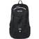 Regatta Atholl ii 35l rucksack - Black/Steel