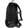Regatta Atholl ii 35l rucksack - Black/Steel
