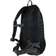 Regatta Atholl II 35L Rucksack - Black/Steel