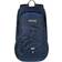 Regatta Atholl II 35L Backpack - Dark Denim/Nautical Blue