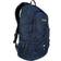 Regatta Atholl II 35L Backpack - Dark Denim/Nautical Blue