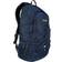 Regatta Atholl II 35L Rucksack - Dark Denim/Nautical Blue