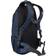 Regatta Atholl II 35L Rucksack - Dark Denim/Nautical Blue