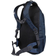 Regatta Atholl II 35L Rucksack - Dark Denim/Nautical Blue