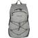 Regatta Atholl II 35L Backpack - Marl Grey Ebony