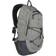 Regatta Atholl II 35L Rucksack - Marl Grey Ebony