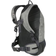 Regatta Atholl II 35L Backpack - Marl Grey Ebony