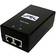 Ubiquiti POE-48-24W PoE Injector