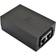 Ubiquiti POE-48-24W PoE Injector