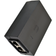 Ubiquiti POE-48-24W PoE Injector