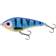 Westin Swim Glidebait Suspending 12cm 3D Water