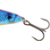 Westin Swim Glidebait Suspending 12cm 3D Water