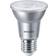 Philips MAS CLA D LED Lamps 6W E27 830