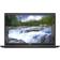 Dell Latitude 3520 (THY6R)