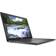 Dell Latitude 3520 (THY6R)