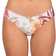 Rip Curl Tallows Revo Good Bikini Pant - White