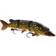 Westin Mike the Pike 22cm Pike