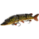 Westin Mike the Pike 22cm Pike