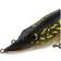 Westin Mike the Pike 22cm Pike