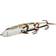 Westin Mike the Pike 22cm Pike