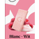 Galler White Raspberry 80g