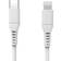 Gear USB C-Lightning