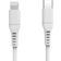 Gear USB C-Lightning