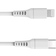 Gear USB C-Lightning