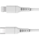 Gear USB C-Lightning