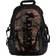 Superdry Tarp Backpack - Green Camo