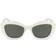 Saint Laurent SL 423 004 54