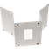 Axis T95A64 Corner Bracket