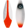 Westin D360 PT Orange Albino 3G