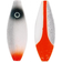 Westin D360 PT Orange Albino 3G