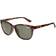 Superdry SDS Lizzie 122