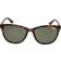 Superdry SDS Lizzie 122