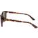 Superdry SDS Lizzie 122