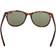 Superdry SDS Lizzie 122