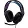 Logitech G G335