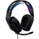 Logitech G G335 Black