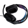 Logitech G G335 Black