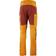 Lundhags Vanner Pant - Gold/Rust