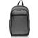 Puma Buzz Backpack - Medium Grey Heather